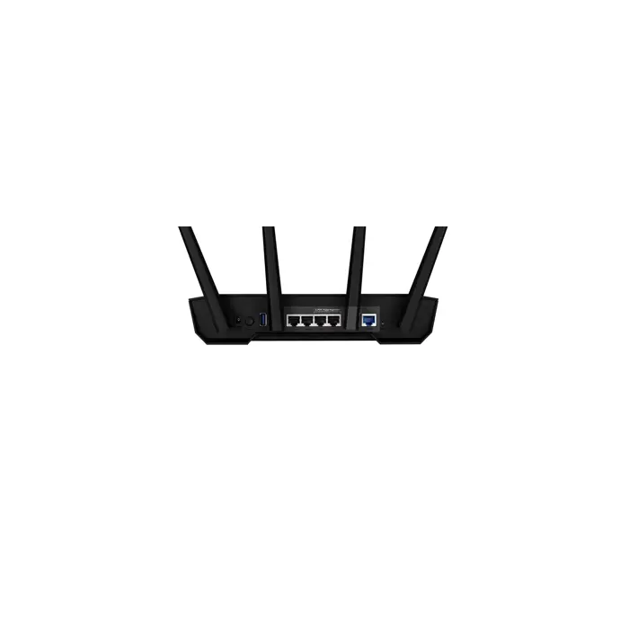 asus-tuf-gaming-ax3000-v2-wireless-router-gigabit-ethernet-d-77918-kilasurou0067.webp