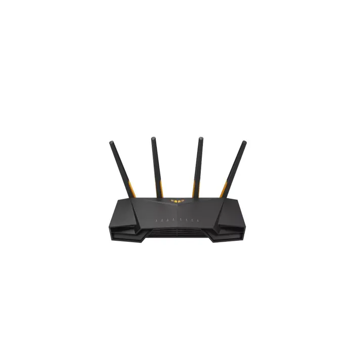 asus-tuf-gaming-ax3000-v2-wireless-router-gigabit-ethernet-d-78848-kilasurou0067.webp