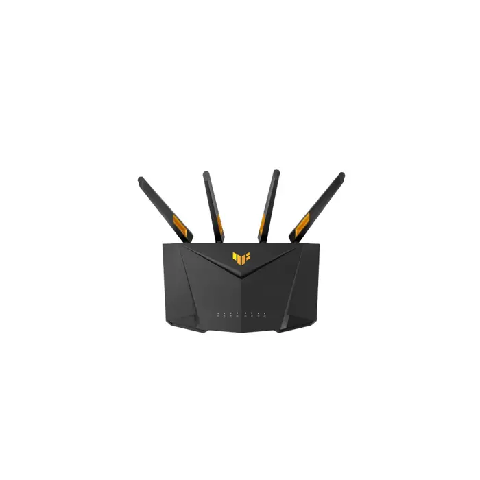 asus-tuf-gaming-ax3000-v2-wireless-router-gigabit-ethernet-d-86944-kilasurou0067.webp