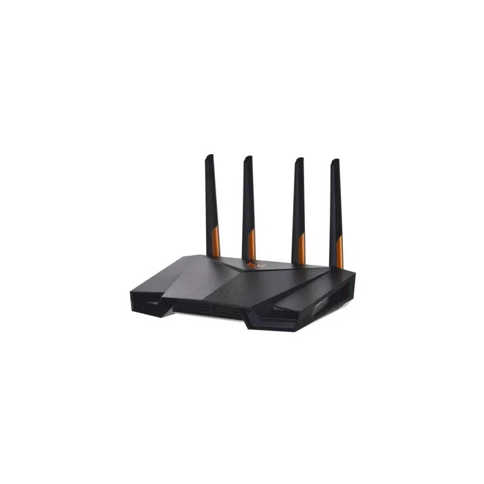 asus-tuf-gaming-ax3000-v2-wireless-router-gigabit-ethernet-d-88170-kilasurou0067.webp