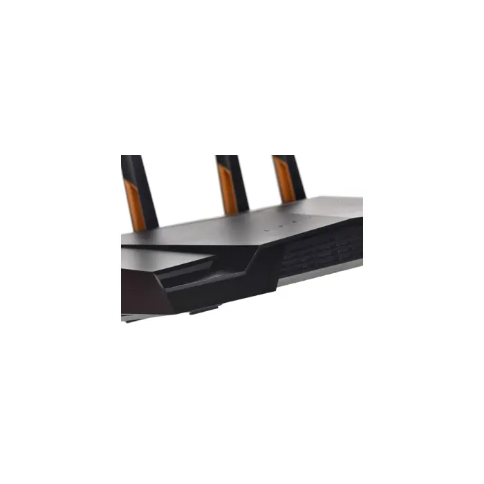 asus-tuf-gaming-ax3000-v2-wireless-router-gigabit-ethernet-d-88224-kilasurou0067.webp