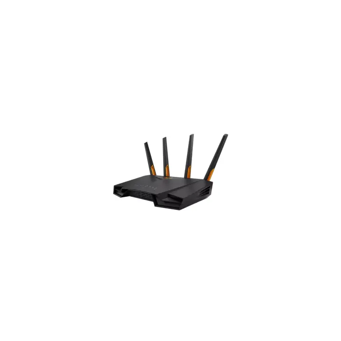 asus-tuf-gaming-ax4200-wireless-router-25-gigabit-ethernet-d-15519-kilasurou0072.webp