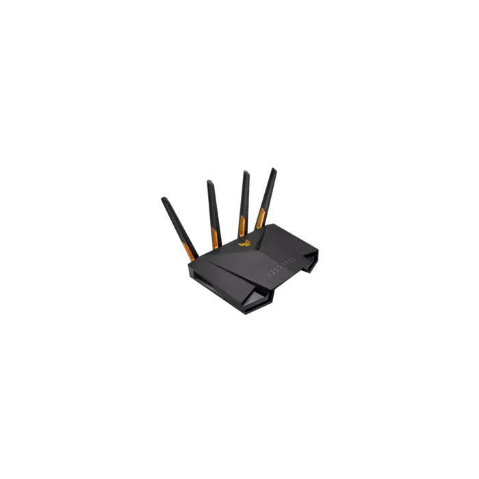 asus-tuf-gaming-ax4200-wireless-router-25-gigabit-ethernet-d-15923-kilasurou0072.webp