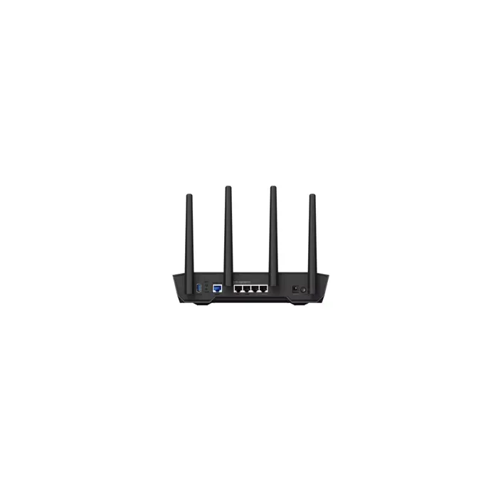 asus-tuf-gaming-ax4200-wireless-router-25-gigabit-ethernet-d-24608-kilasurou0072.webp