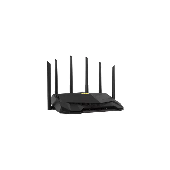 asus-tuf-gaming-ax6000-tuf-ax6000-wireless-router-gigabit-et-15250-kilasur4g0008.webp