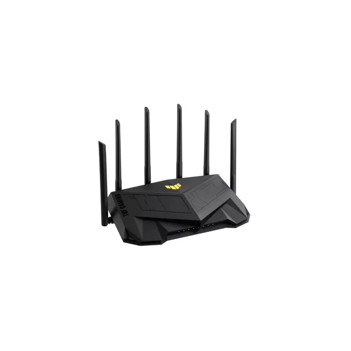 asus-tuf-gaming-ax6000-tuf-ax6000-wireless-router-gigabit-et-16443-kilasur4g0008.webp