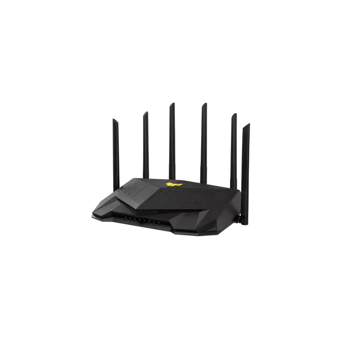 asus-tuf-gaming-ax6000-tuf-ax6000-wireless-router-gigabit-et-16761-kilasur4g0008.webp