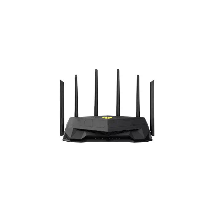 asus-tuf-gaming-ax6000-tuf-ax6000-wireless-router-gigabit-et-16812-kilasur4g0008.webp