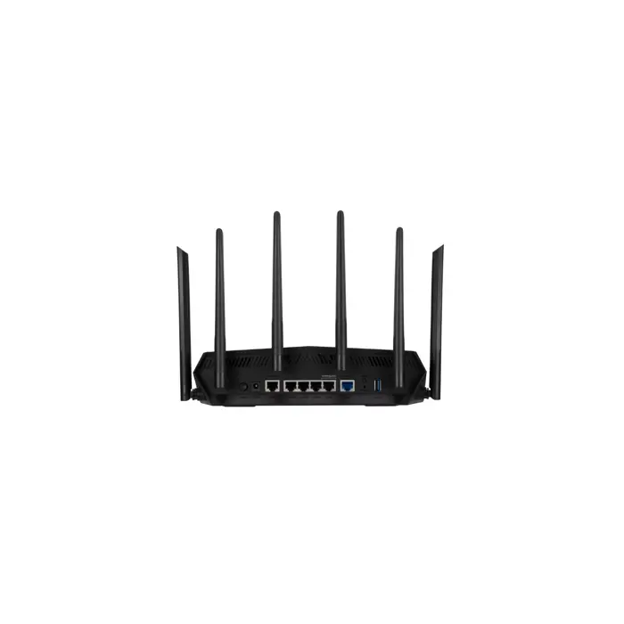 asus-tuf-gaming-ax6000-tuf-ax6000-wireless-router-gigabit-et-17954-kilasur4g0008.webp