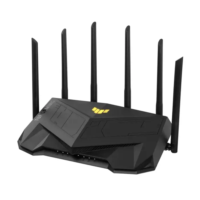 asus-tuf-gaming-ax6000-wireless-router-gigabit-ethernet-dual-11864-wlononwcrche4.webp