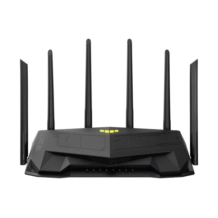 asus-tuf-gaming-ax6000-wireless-router-gigabit-ethernet-dual-43020-wlononwcrche4.webp