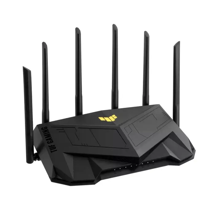 asus-tuf-gaming-ax6000-wireless-router-gigabit-ethernet-dual-43041-wlononwcrche4.webp