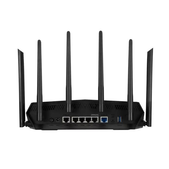 asus-tuf-gaming-ax6000-wireless-router-gigabit-ethernet-dual-43626-wlononwcrche4.webp