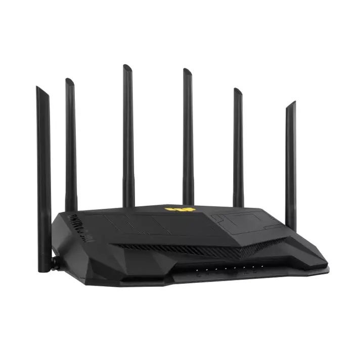 asus-tuf-gaming-ax6000-wireless-router-gigabit-ethernet-dual-43937-wlononwcrche4.webp