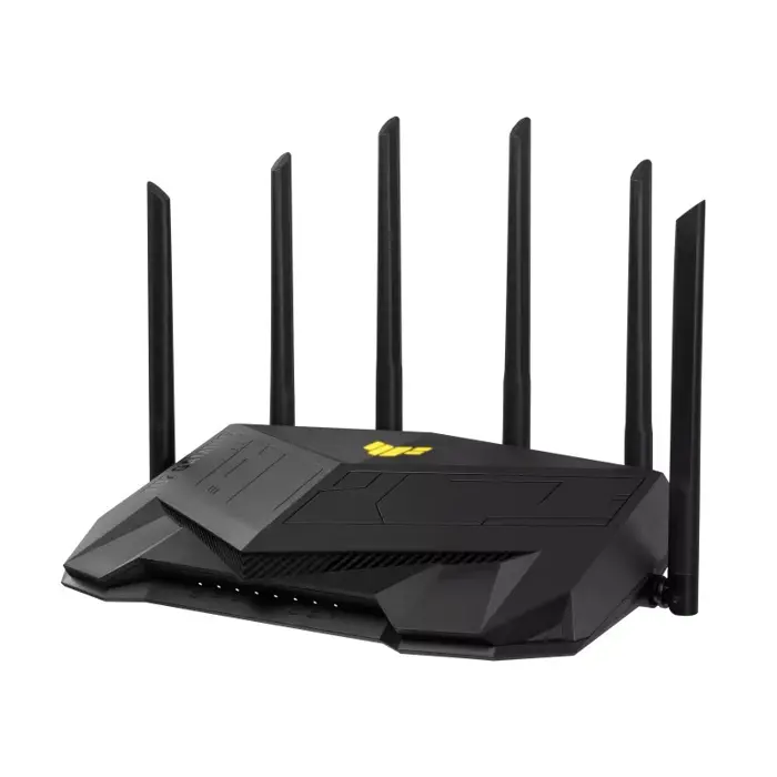 asus-tuf-gaming-ax6000-wireless-router-gigabit-ethernet-dual-44463-wlononwcrche4.webp