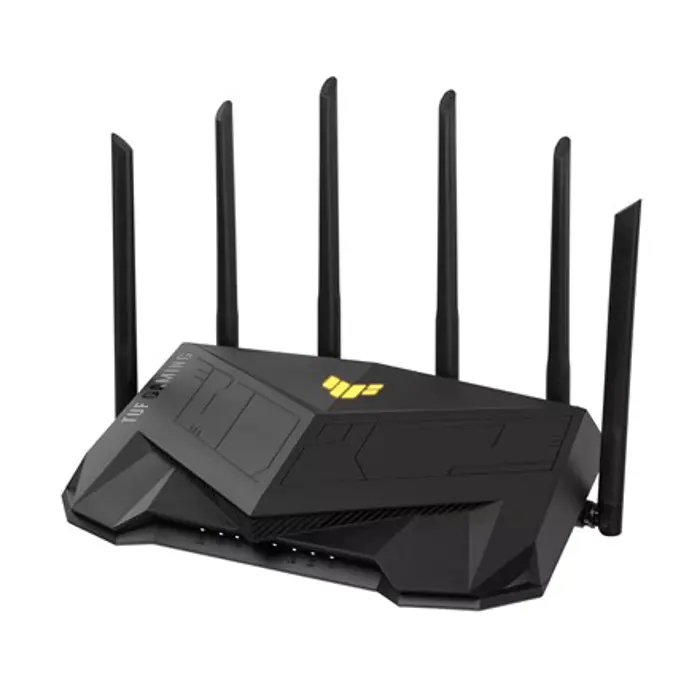 asus-tuf-gaming-ax6000-wireless-router-gigabit-ethernet-dual-83510-wlononwcrche4.webp