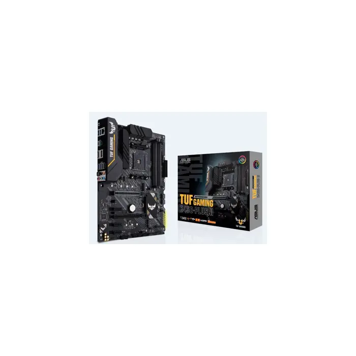 asus-tuf-gaming-b450-plus-ii-amd-b450-socket-am4-atx-42413-plyasuam40063.webp