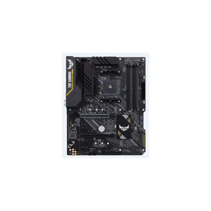 asus-tuf-gaming-b450-plus-ii-amd-b450-socket-am4-atx-44614-plyasuam40063.webp