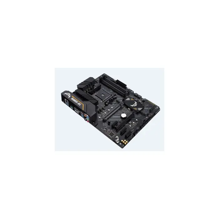 asus-tuf-gaming-b450-plus-ii-amd-b450-socket-am4-atx-46087-plyasuam40063.webp