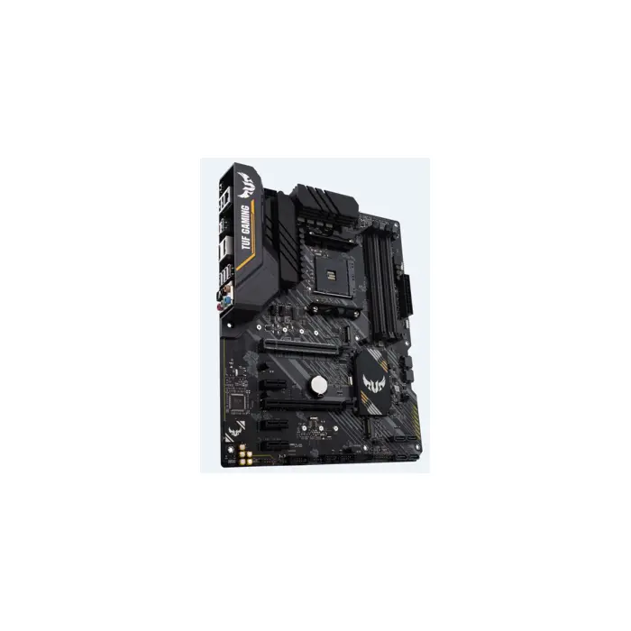 asus-tuf-gaming-b450-plus-ii-amd-b450-socket-am4-atx-46630-plyasuam40063.webp