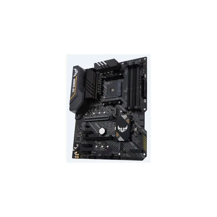 asus-tuf-gaming-b450-plus-ii-amd-b450-socket-am4-atx-47777-plyasuam40063.webp