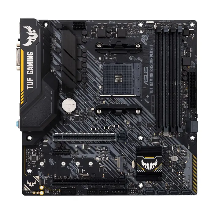 asus-tuf-gaming-b450m-plus-ii-amd-b450-socket-am4-micro-atx-22481-wlononwcrcoof.webp