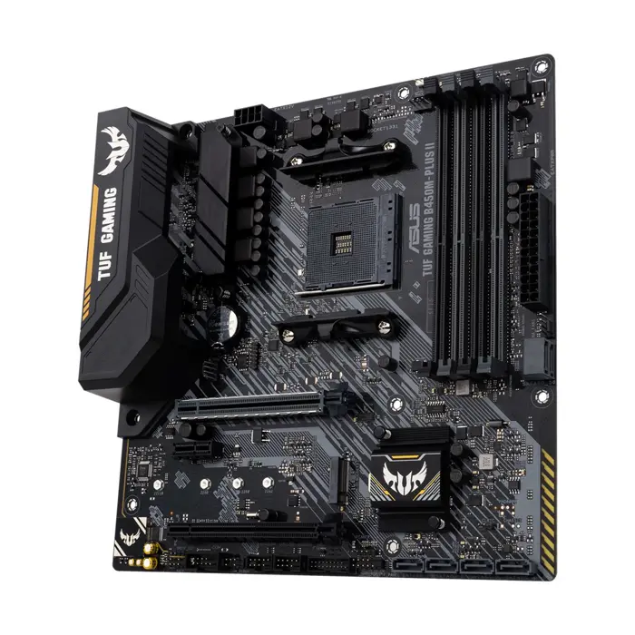 asus-tuf-gaming-b450m-plus-ii-amd-b450-socket-am4-micro-atx-23012-wlononwcrcoof.webp