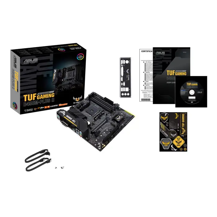 asus-tuf-gaming-b450m-plus-ii-amd-b450-socket-am4-micro-atx-25071-wlononwcrcoof.webp