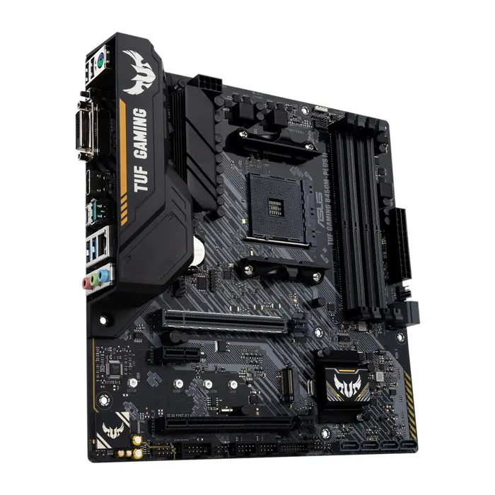 asus-tuf-gaming-b450m-plus-ii-amd-b450-socket-am4-micro-atx-55232-wlononwcrcoof.webp