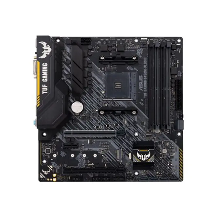 asus-tuf-gaming-b450m-plus-ii-amd-b450-socket-am4-micro-atx-67093-wlononwcrcoof.webp