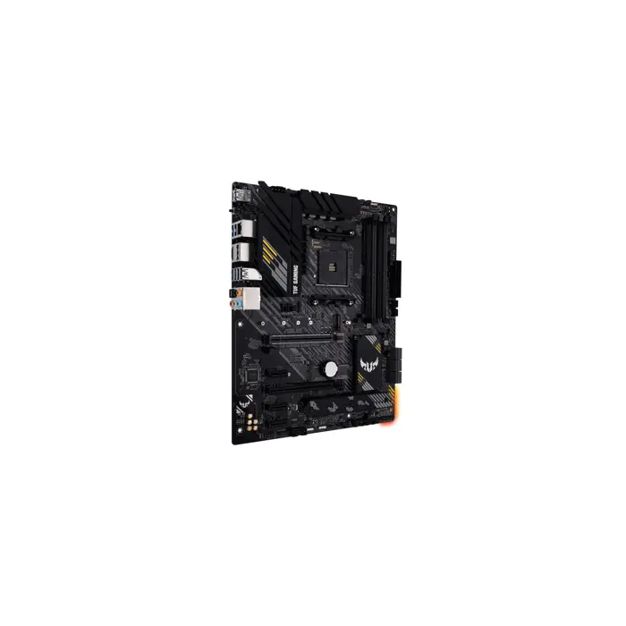 asus-tuf-gaming-b550-plus-socket-am4-atx-amd-b550-15618-plyasuam40041.webp