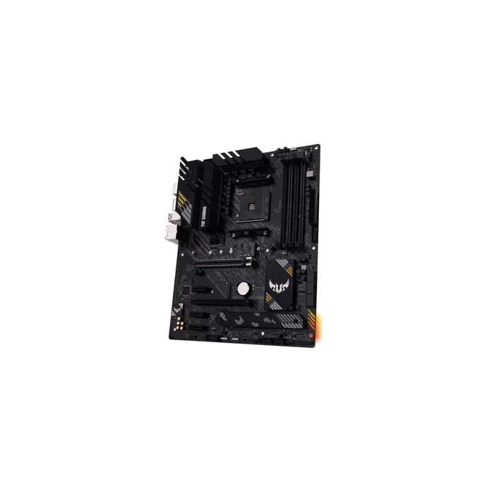 asus-tuf-gaming-b550-plus-socket-am4-atx-amd-b550-16784-plyasuam40041.webp