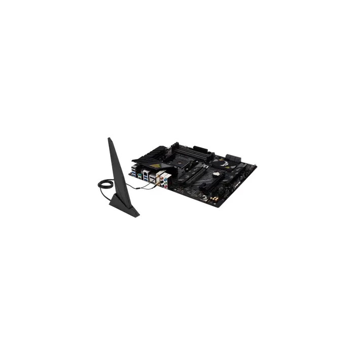 asus-tuf-gaming-b550-plus-wifi-ii-amd-b550-socket-am4-atx-34026-plyasuam40076.webp