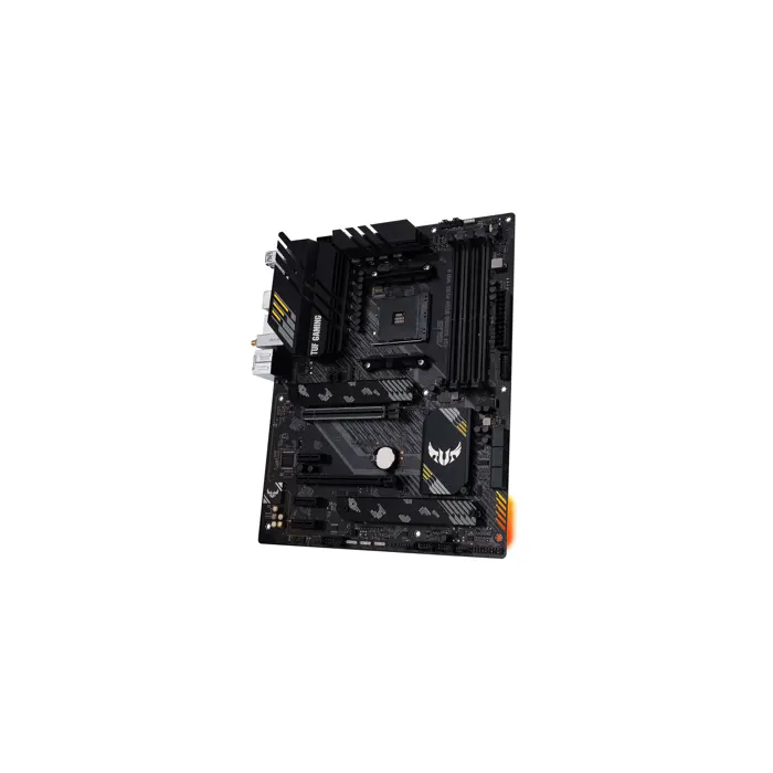 asus-tuf-gaming-b550-plus-wifi-ii-amd-b550-socket-am4-atx-60838-plyasuam40076.webp