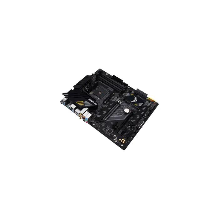 asus-tuf-gaming-b550-plus-wifi-ii-amd-b550-socket-am4-atx-61865-plyasuam40076.webp