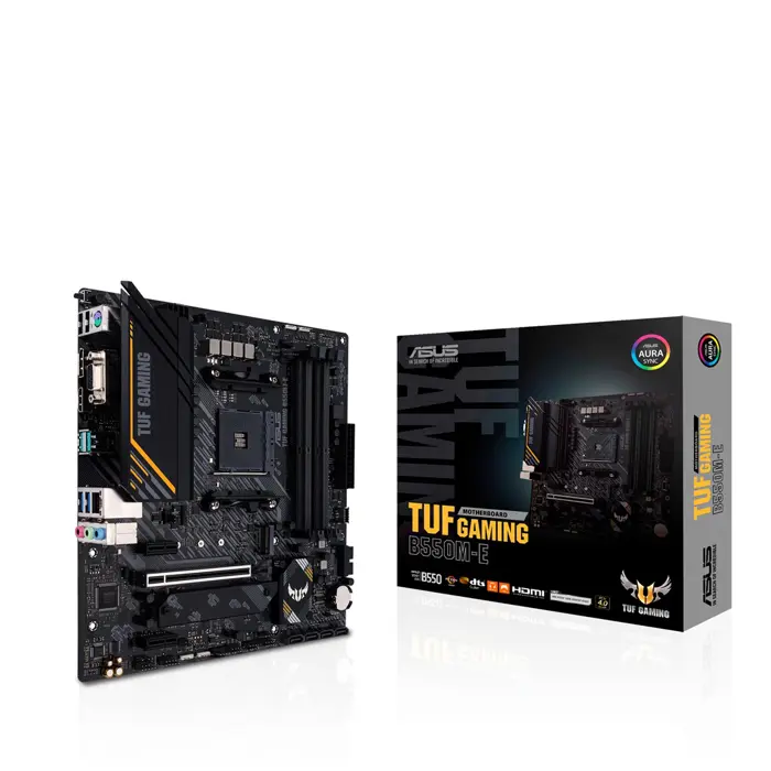 asus-tuf-gaming-b550m-e-amd-b550-socket-am4-micro-atx-36005-wlononwcrcanu.webp