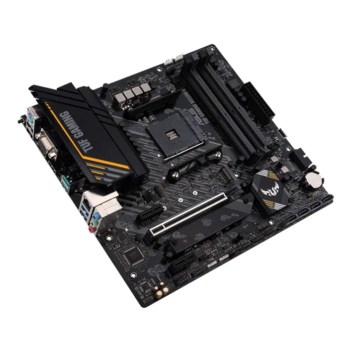 asus-tuf-gaming-b550m-e-amd-b550-socket-am4-micro-atx-36256-wlononwcrcanu.webp