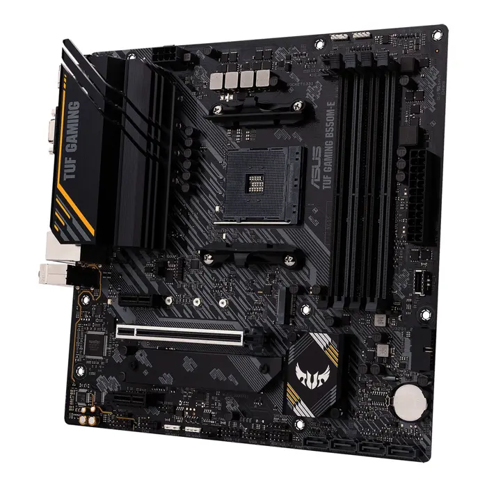 asus-tuf-gaming-b550m-e-amd-b550-socket-am4-micro-atx-37557-wlononwcrcanu.webp