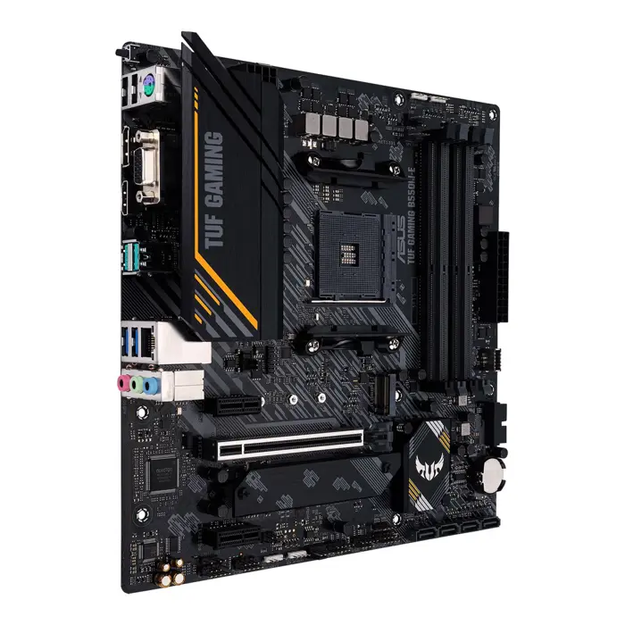 asus-tuf-gaming-b550m-e-amd-b550-socket-am4-micro-atx-59280-wlononwcrcanu.webp