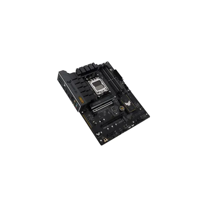 asus-tuf-gaming-b650-e-wifi-amd-b650-socket-am5-atx-29940-plyasuam50035.webp