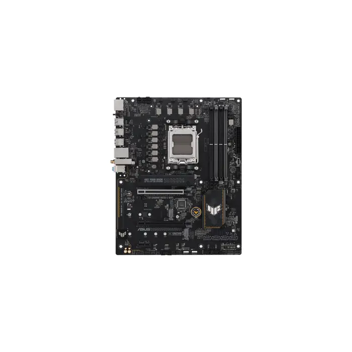 asus-tuf-gaming-b650-e-wifi-amd-b650-socket-am5-atx-31308-plyasuam50035.webp