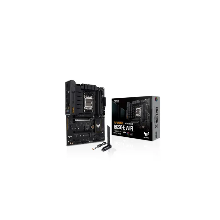 asus-tuf-gaming-b650-e-wifi-amd-b650-socket-am5-atx-32737-plyasuam50035.webp