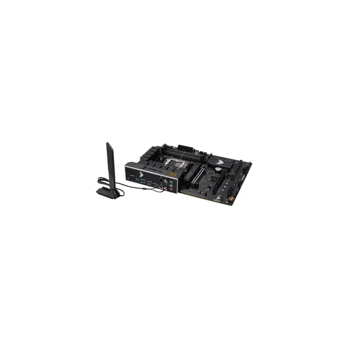 asus-tuf-gaming-b650-e-wifi-amd-b650-socket-am5-atx-34226-plyasuam50035.webp