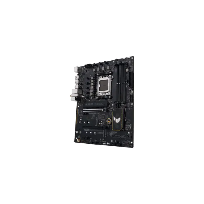 asus-tuf-gaming-b650-e-wifi-amd-b650-socket-am5-atx-54465-plyasuam50035.webp