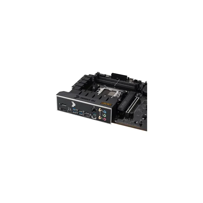 asus-tuf-gaming-b650-e-wifi-amd-b650-socket-am5-atx-56053-plyasuam50035.webp