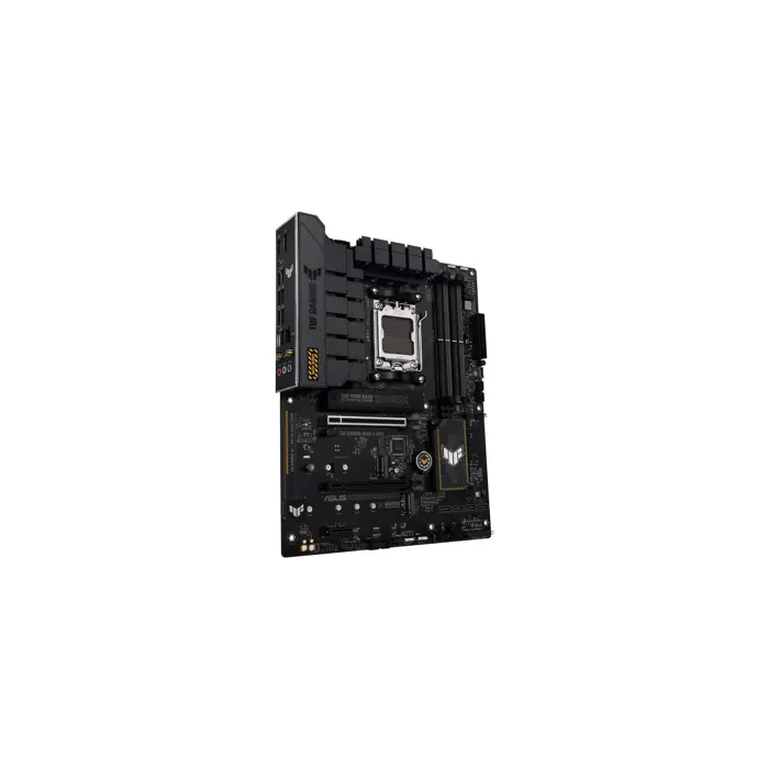 asus-tuf-gaming-b650-e-wifi-amd-b650-socket-am5-atx-56327-plyasuam50035.webp