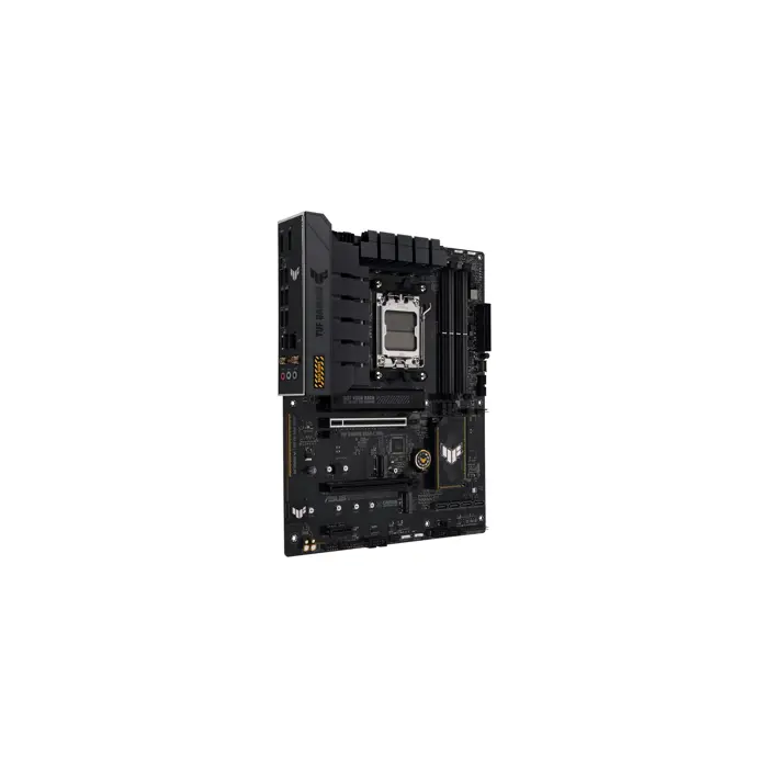 asus-tuf-gaming-b650-e-wifi-amd-b650-socket-am5-atx-66402-plyasuam50035.webp