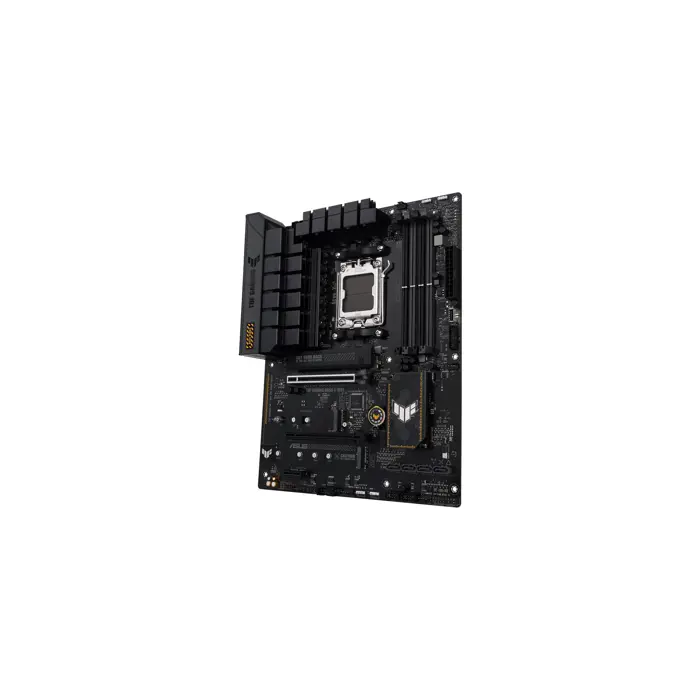 asus-tuf-gaming-b650-e-wifi-amd-b650-socket-am5-atx-83634-plyasuam50035.webp