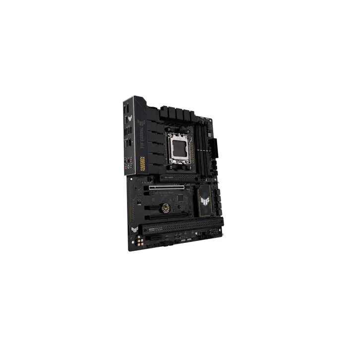 asus-tuf-gaming-b650-plus-amd-b650-socket-am5-atx-26924-plyasuam50019.webp