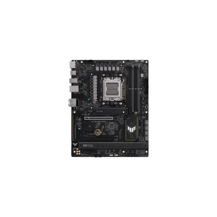 asus-tuf-gaming-b650-plus-amd-b650-socket-am5-atx-33950-plyasuam50019.webp